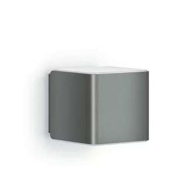 L 840 SC