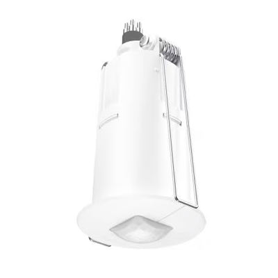 IR Quattro MICRO