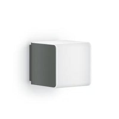 L 830 SC