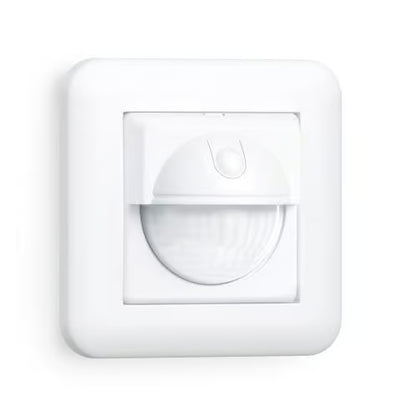 IR 2180 UP ECO