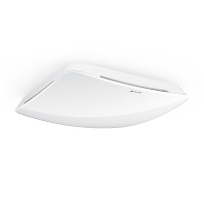 Multisensor Air BT IPD