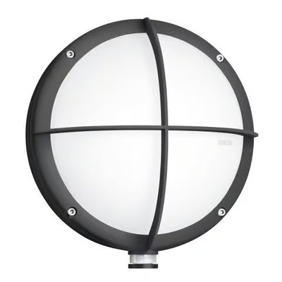 L 331 S Anthracite
