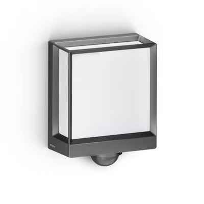 L 40 SC