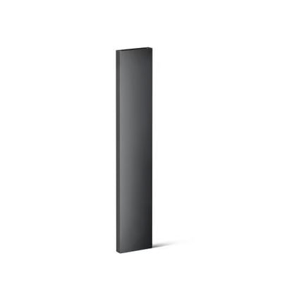 Replacement profile GL 85