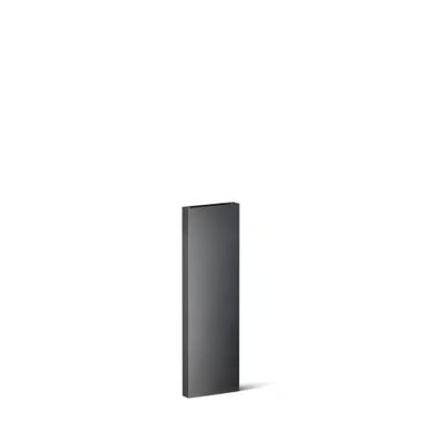 Replacement profile GL 85