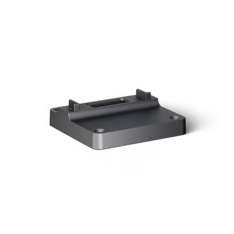 Replacement foot GL 85 Anthracite