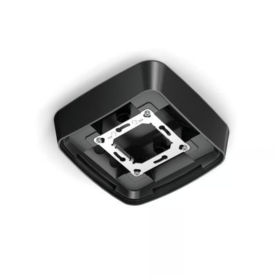 Surface-mounting adapter for Multisensor