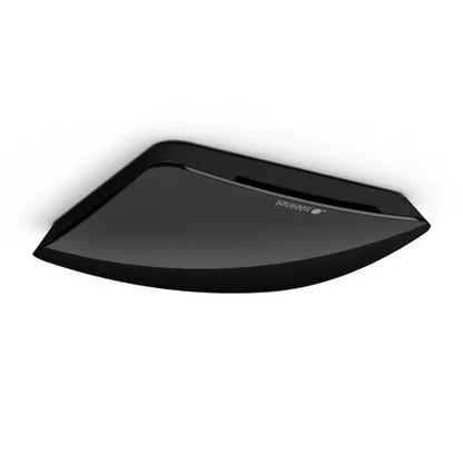 Multisensor True Presence KNX