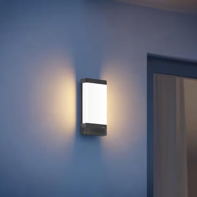 L 271 digi SC