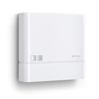 NightmatIQ Plus