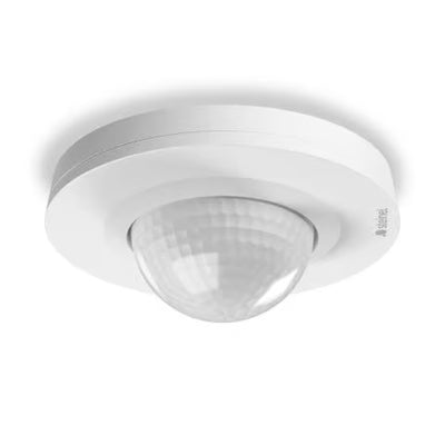 PD-24 ECO
