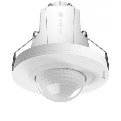 PD-24 ECO