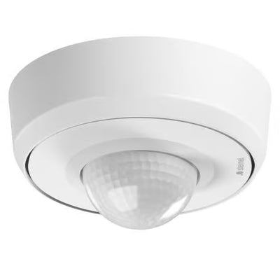 PD-24 ECO