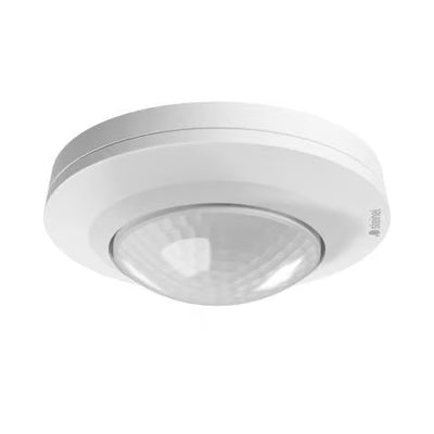 PD-8 ECO