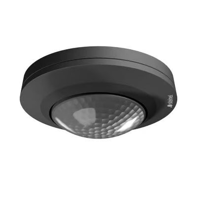 PD-8 ECO