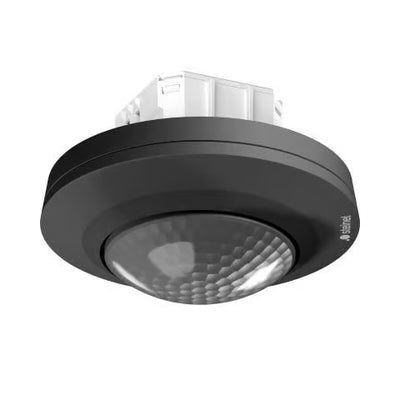 PD-8 ECO