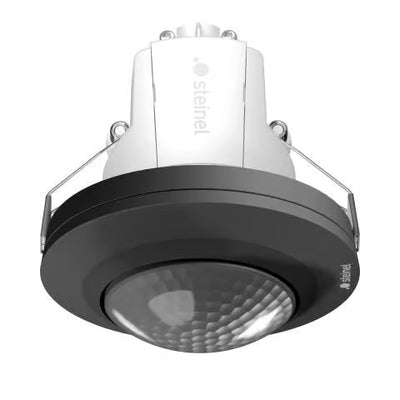 PD-8 ECO