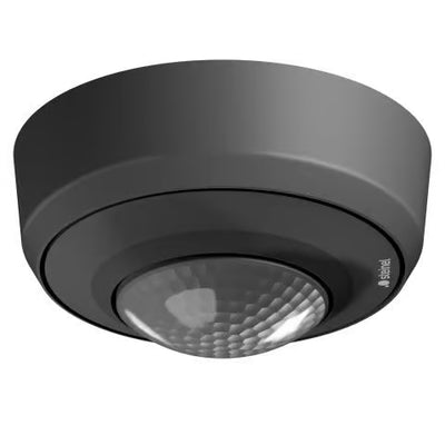 PD-8 ECO