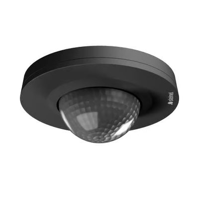 PD-24 ECO