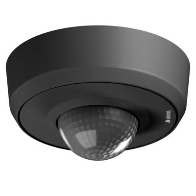 PD-24 ECO