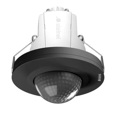 PD-24 ECO