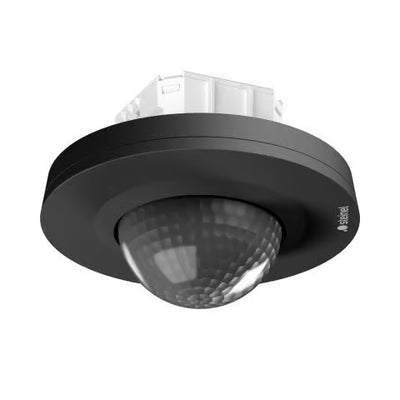 PD-24 ECO