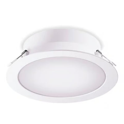RS PRO DL 200 with motion detector & Bluetooth