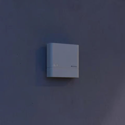 NightmatIQ