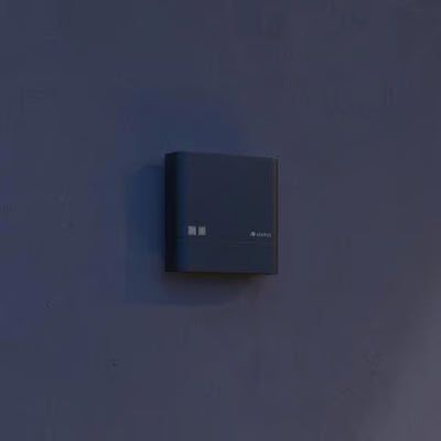 NightmatIQ