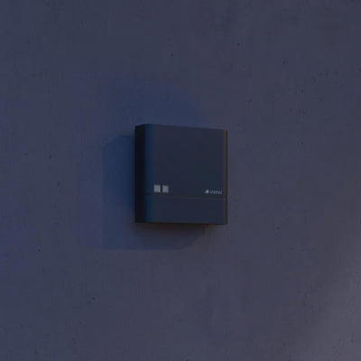 NightmatIQ Plus