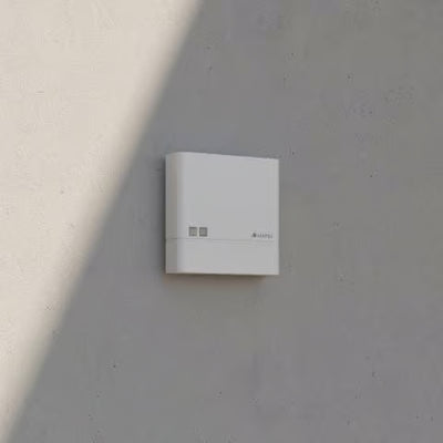NightmatIQ Plus