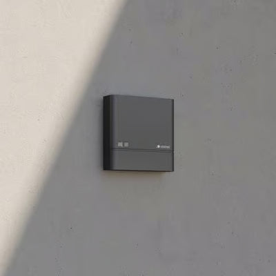 NightmatIQ
