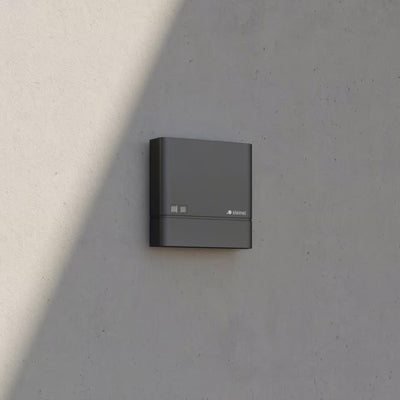NightmatIQ Plus