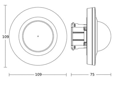 PD-24 ECO