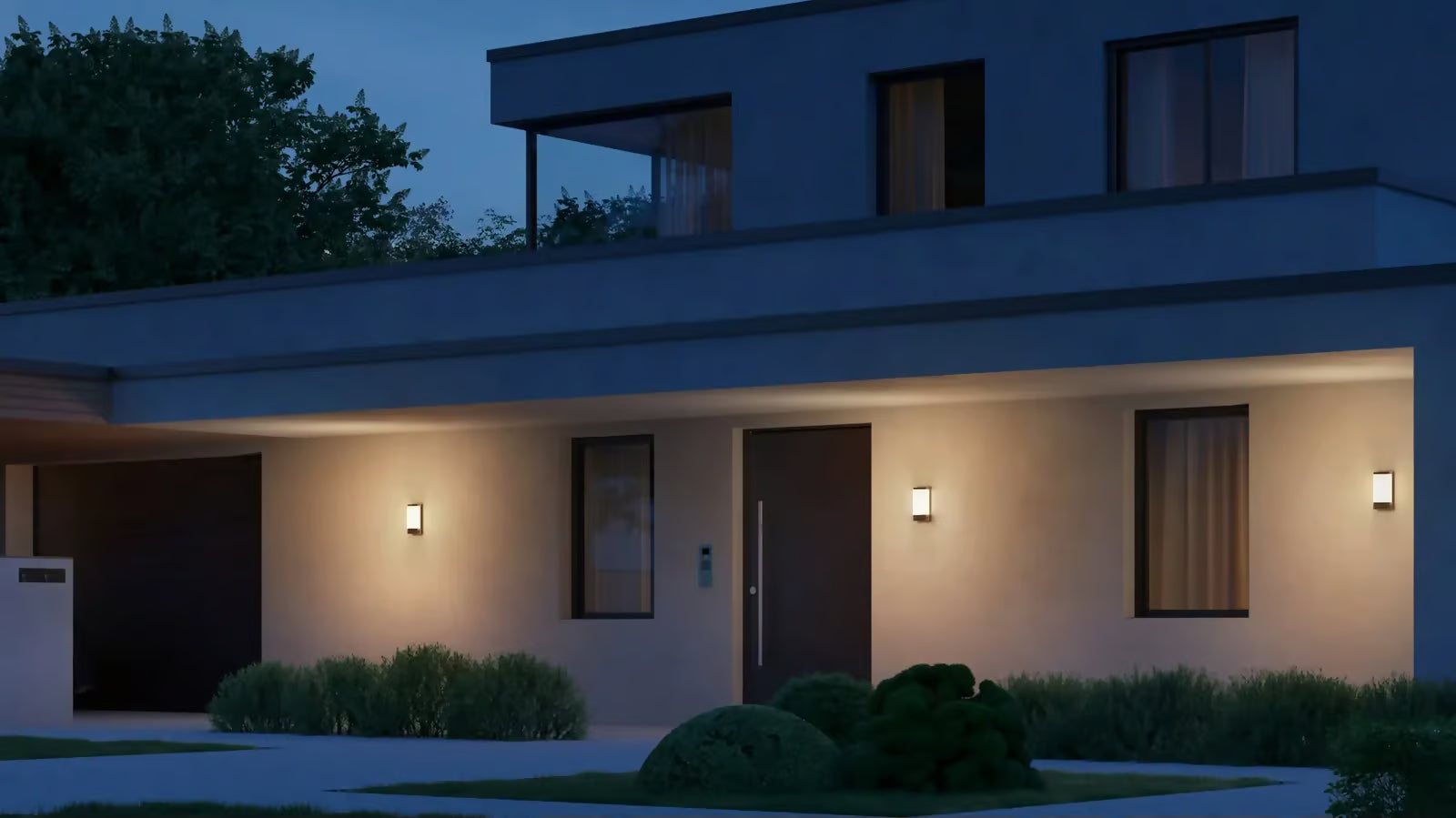 Functions at a glance