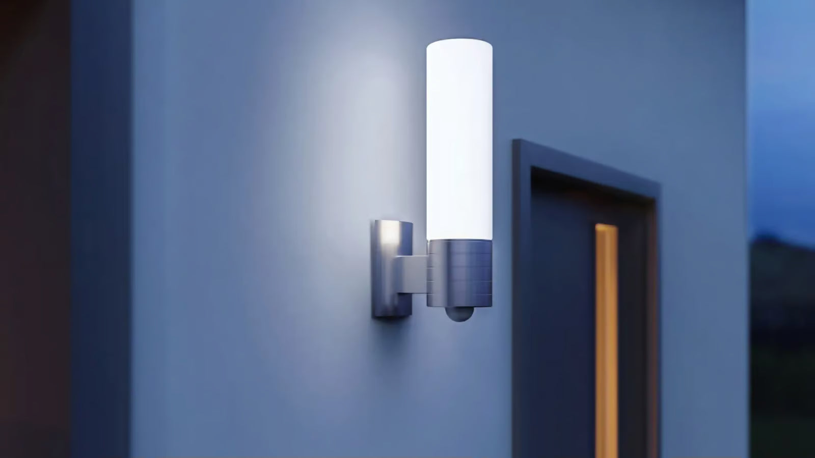 Functions at a glance