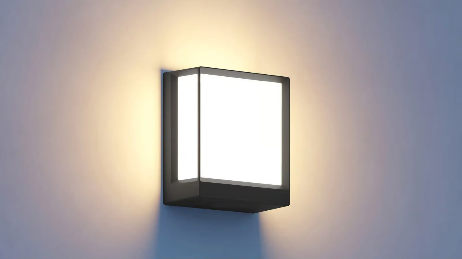 Functions at a glance