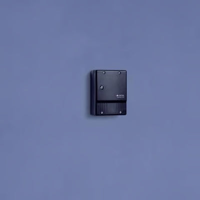 NightMatic 2000