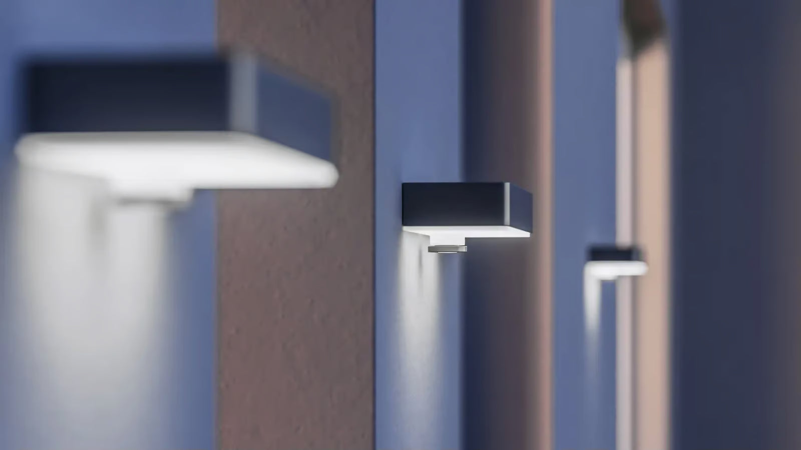 Functions at a glance