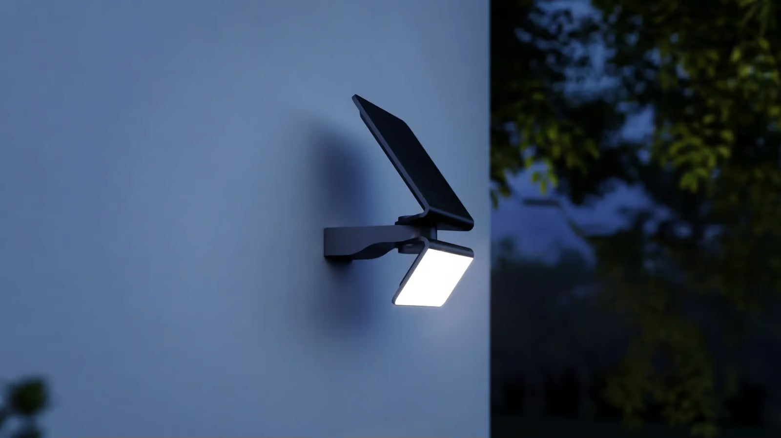 Functions at a glance