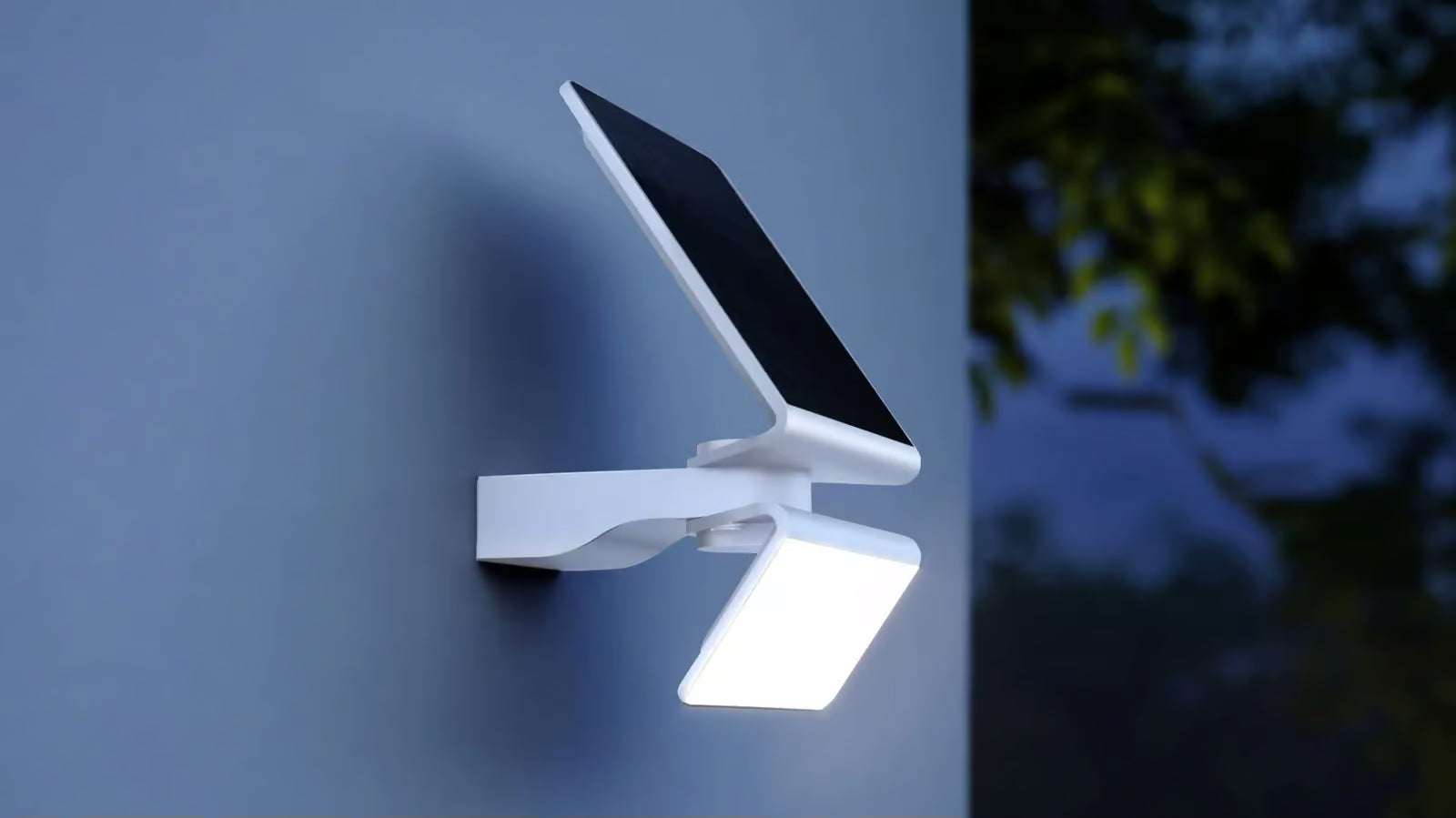 Functions at a glance