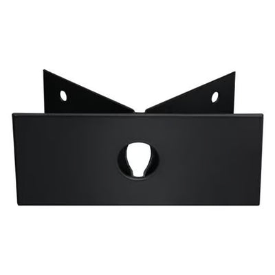 Corner wall mount 03