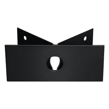 Corner wall mount 03