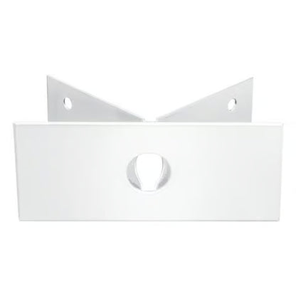 Corner wall mount 03