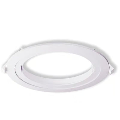 Refurbishment trim for RS PRO DL 150 SC