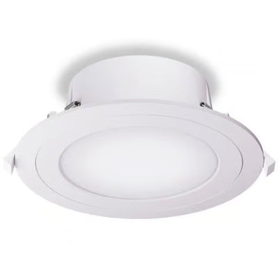 Refurbishment trim for RS PRO DL 150 SC