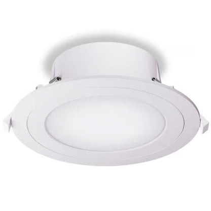 Refurbishment trim for RS PRO DL 150 SC