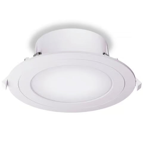 Refurbishment trim for RS PRO DL 150 SC