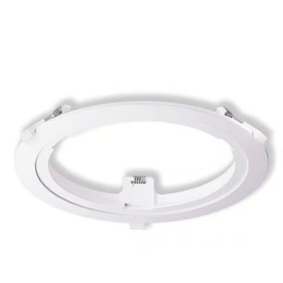 Refurbishment trim for RS PRO DL 200 SC
