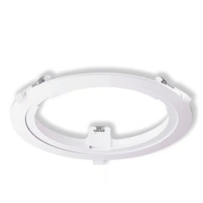 Refurbishment trim for RS PRO DL 200 SC